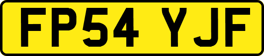 FP54YJF