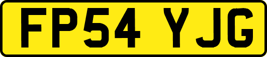 FP54YJG