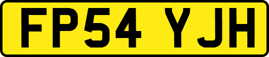 FP54YJH