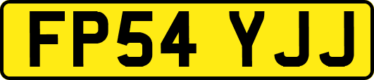 FP54YJJ