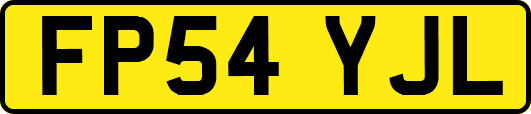 FP54YJL