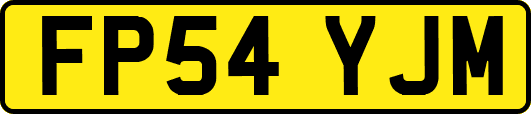 FP54YJM
