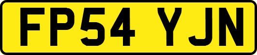 FP54YJN