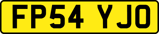 FP54YJO