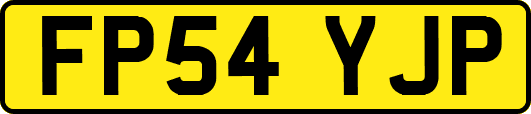 FP54YJP