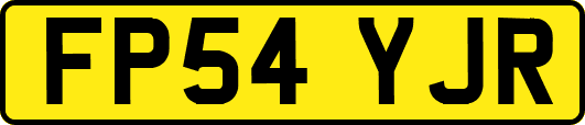 FP54YJR