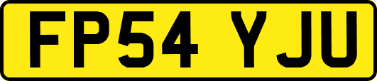 FP54YJU