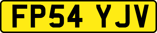FP54YJV