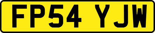 FP54YJW