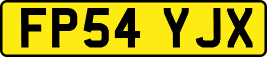 FP54YJX