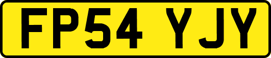 FP54YJY