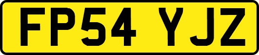 FP54YJZ