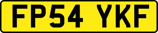 FP54YKF