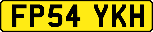 FP54YKH