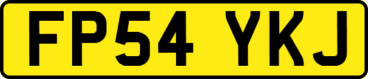 FP54YKJ