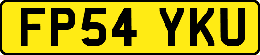 FP54YKU