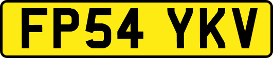 FP54YKV
