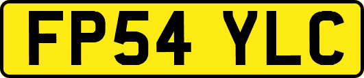 FP54YLC