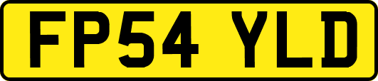 FP54YLD