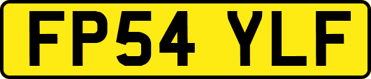 FP54YLF
