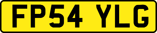 FP54YLG
