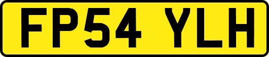 FP54YLH