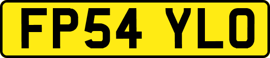 FP54YLO