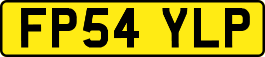 FP54YLP