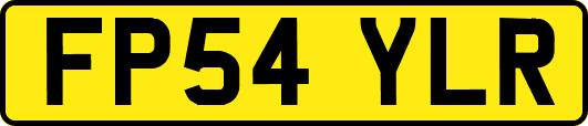 FP54YLR