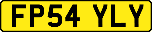 FP54YLY