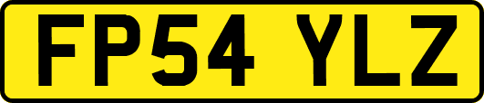 FP54YLZ