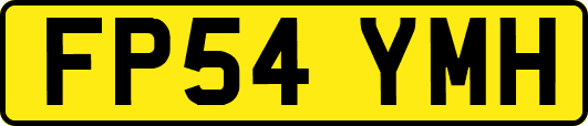FP54YMH
