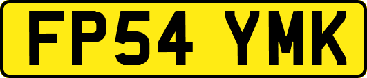 FP54YMK