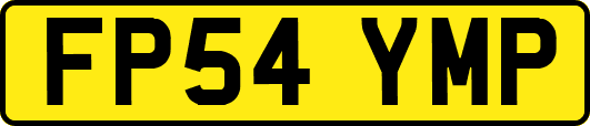 FP54YMP