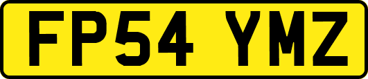 FP54YMZ