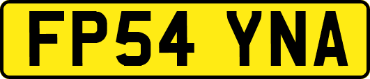 FP54YNA