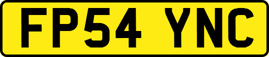 FP54YNC