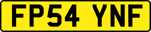 FP54YNF