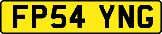 FP54YNG
