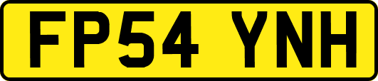 FP54YNH