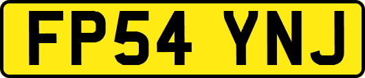 FP54YNJ
