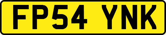 FP54YNK