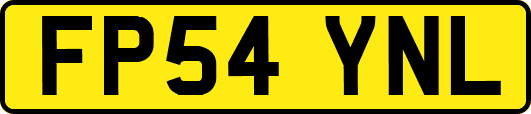 FP54YNL