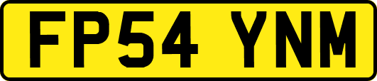 FP54YNM