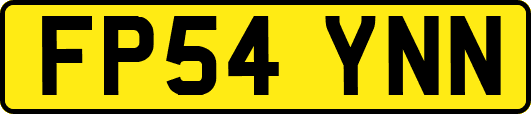 FP54YNN