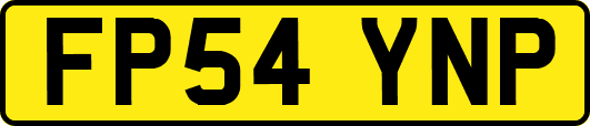 FP54YNP