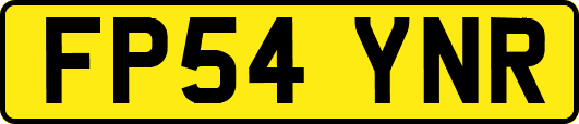 FP54YNR