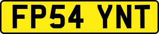 FP54YNT
