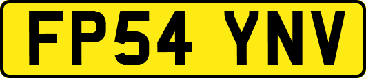 FP54YNV