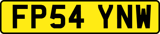 FP54YNW